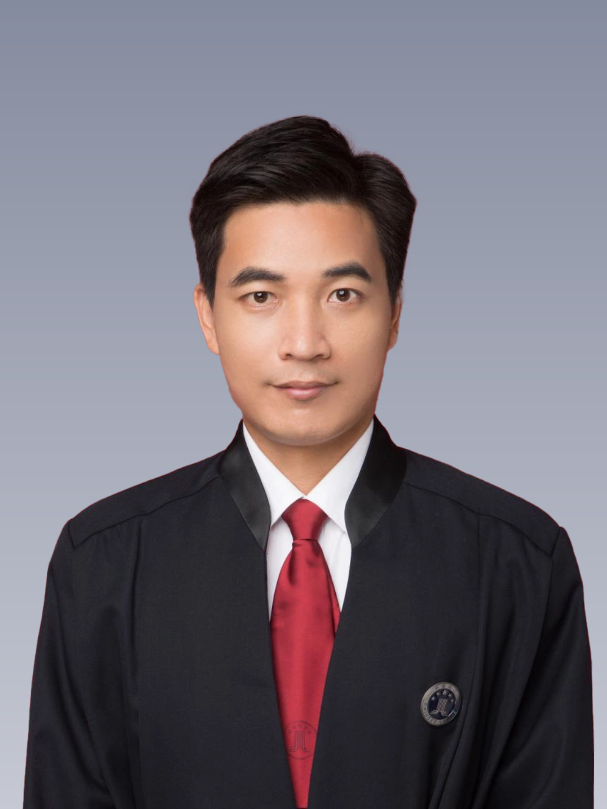 ZhengYi DAI