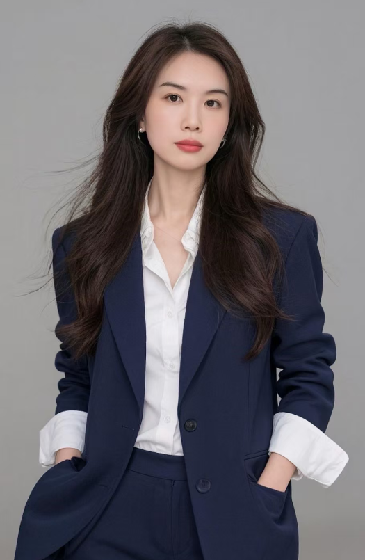 LiLi LI