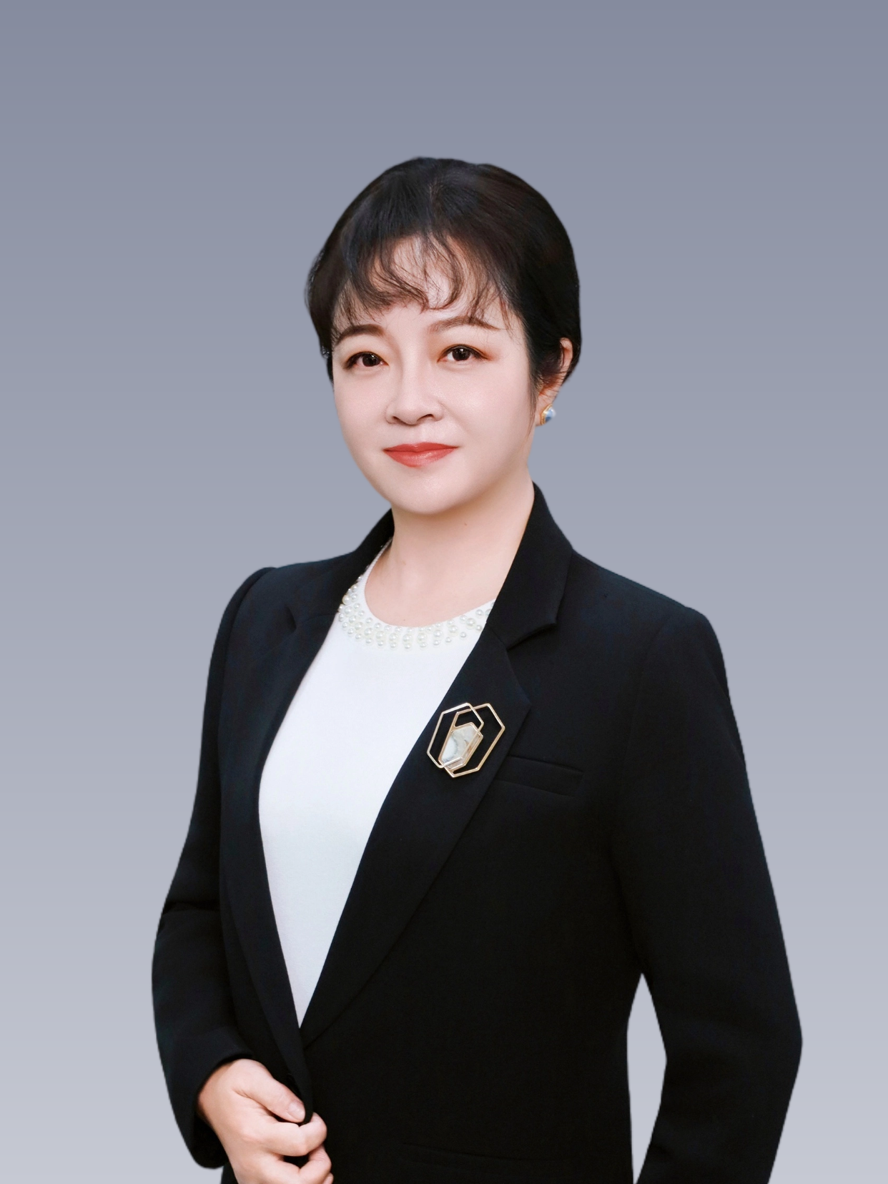 Jing TANG