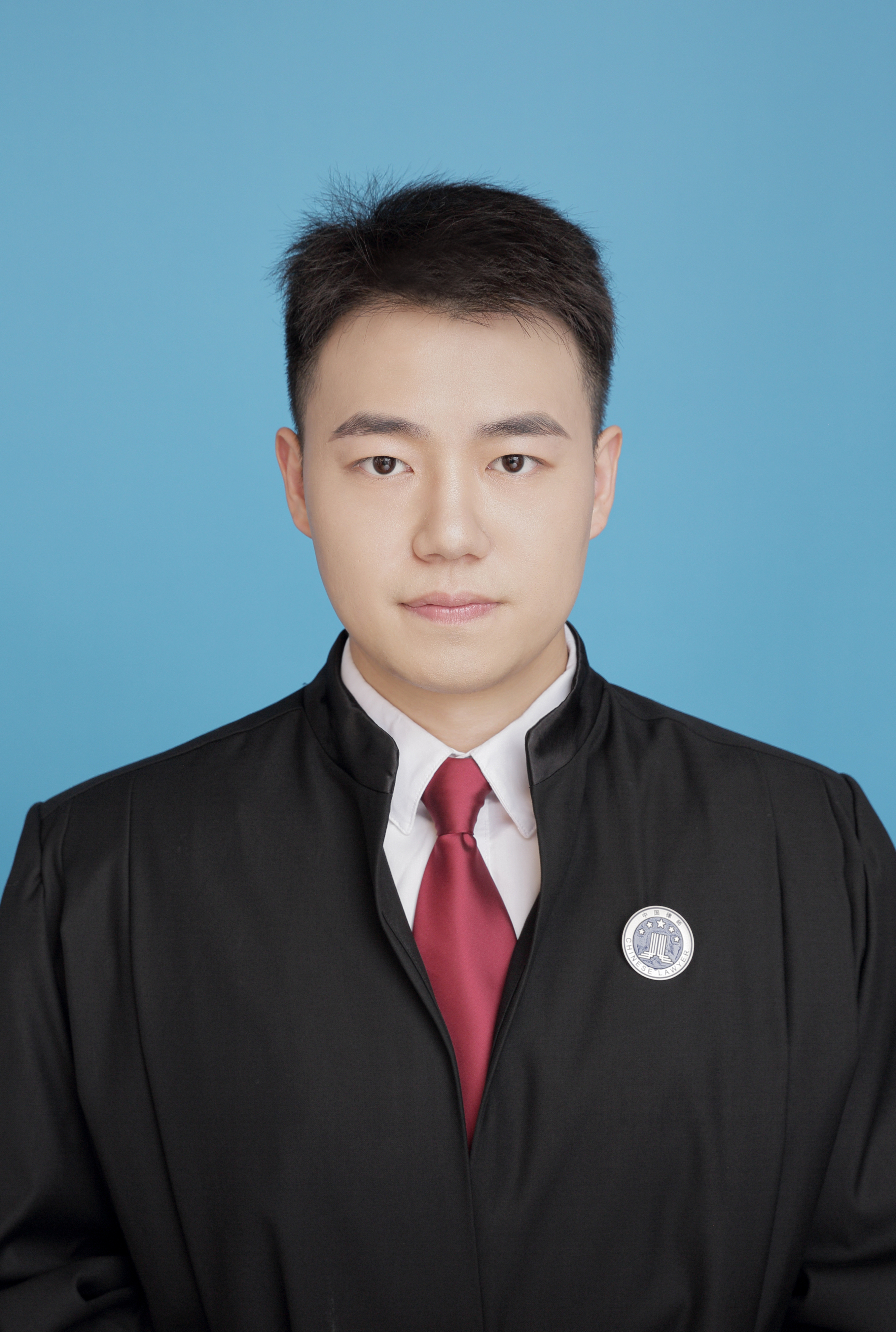 Di HUANG