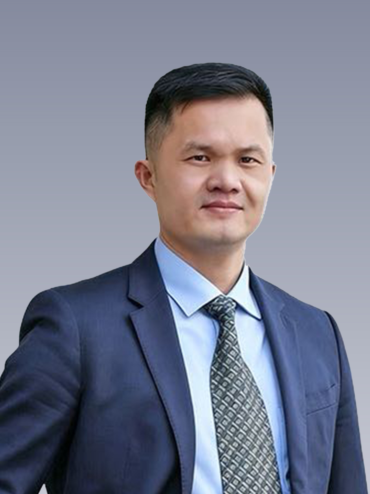 李硕海