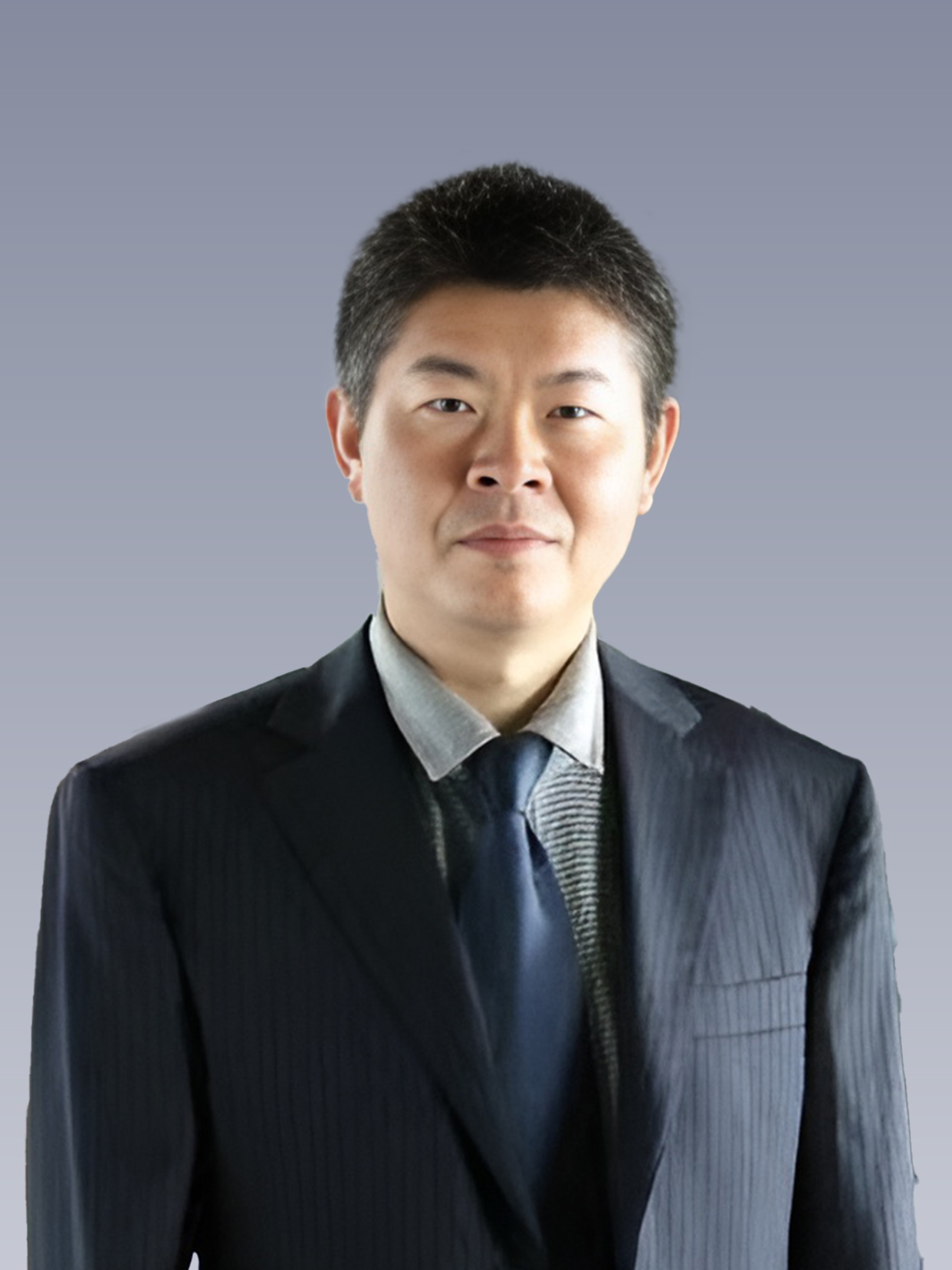 刘仕毕