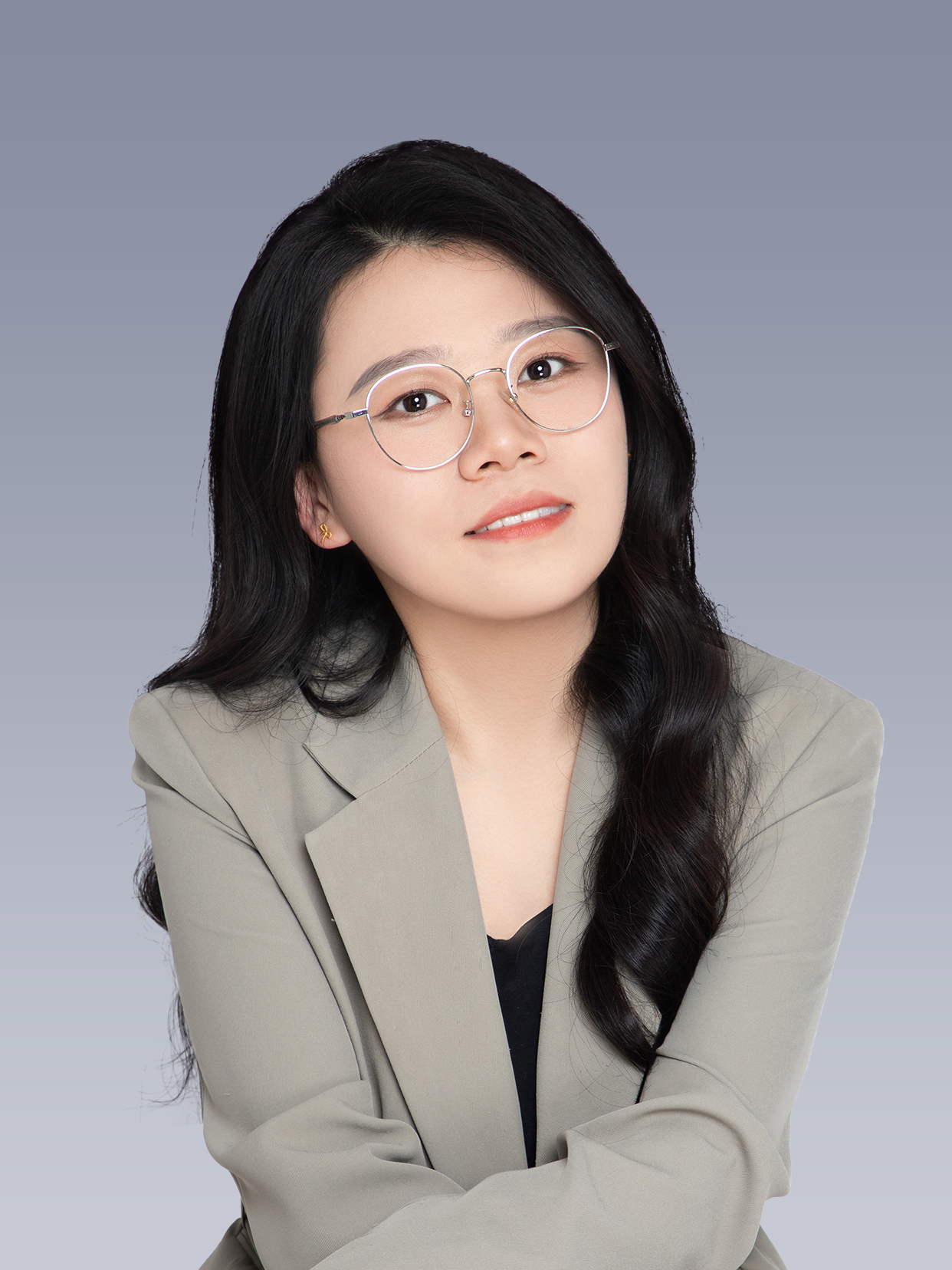 厉以宁