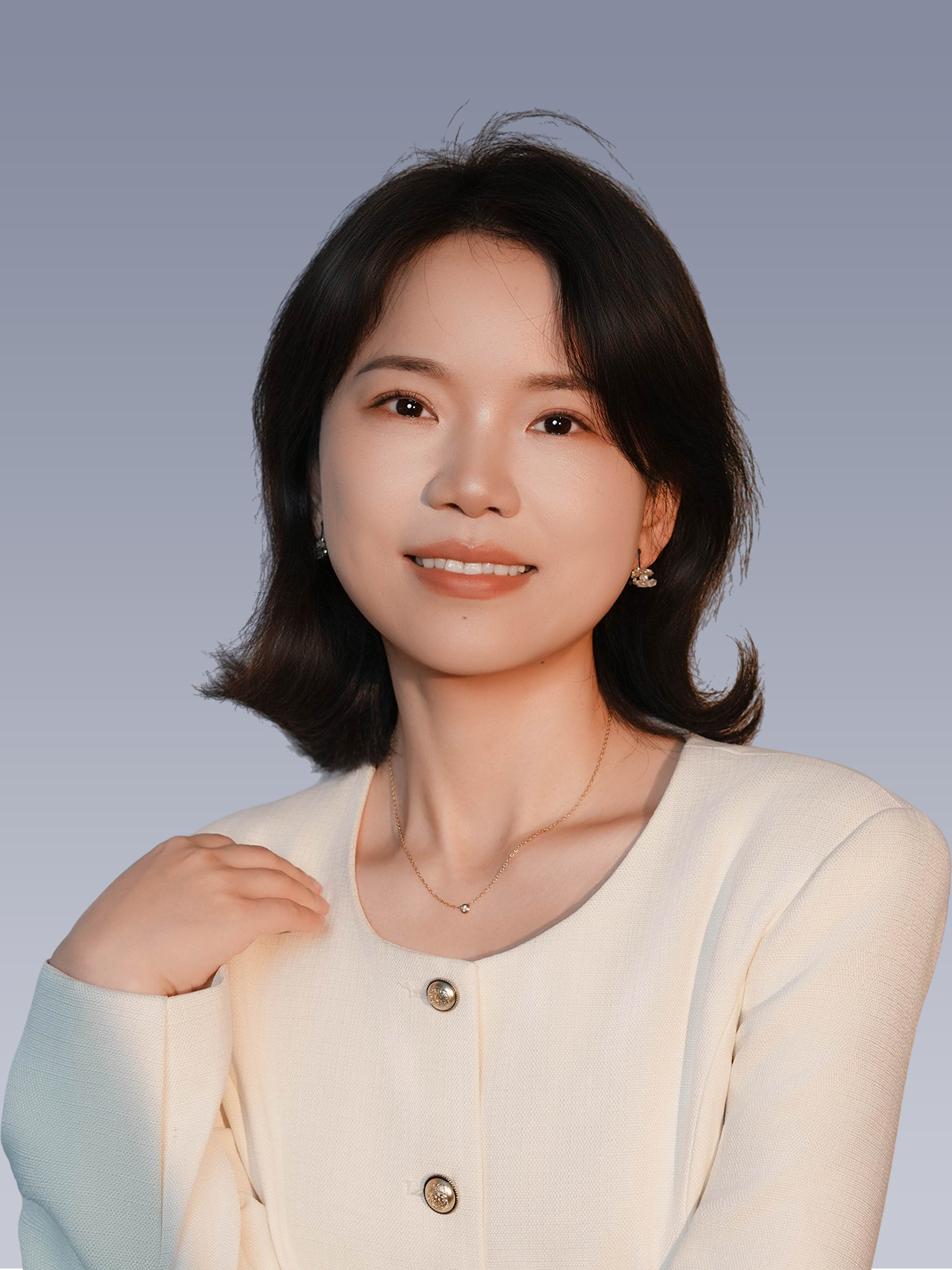 JiaYing YAN