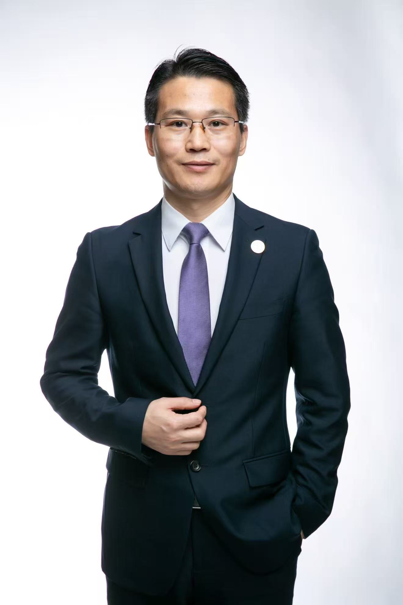 陈辉