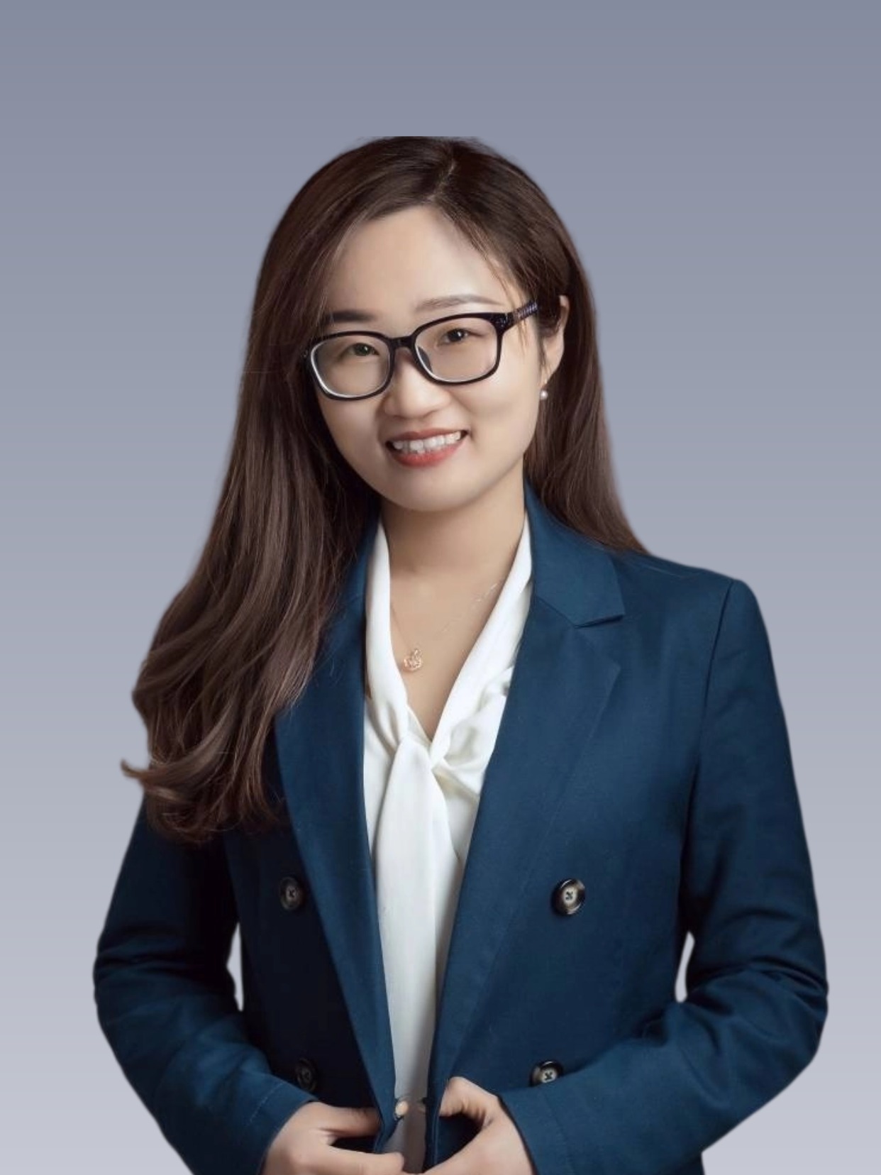 CuiPing LI