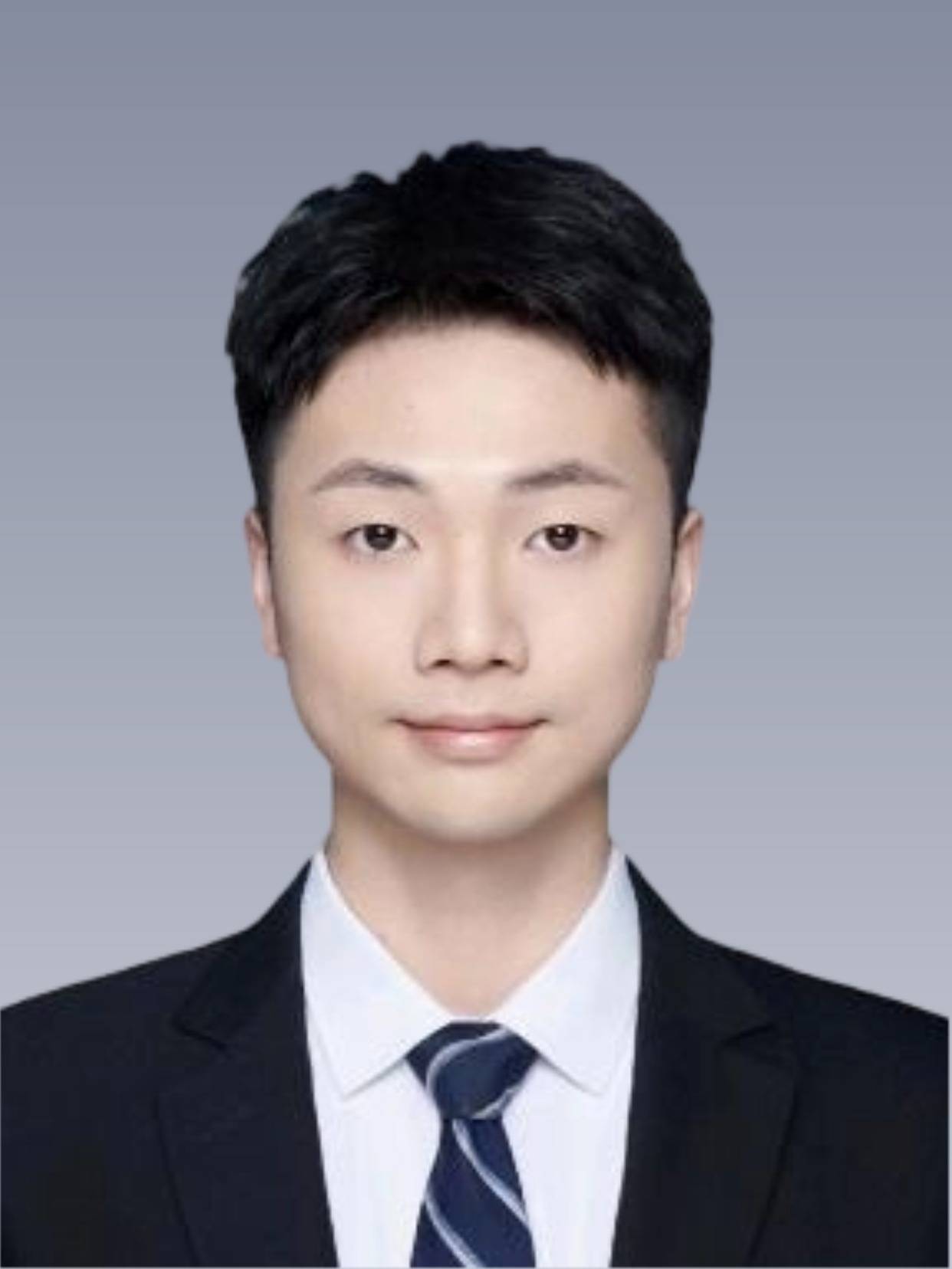 XinLin CHEN