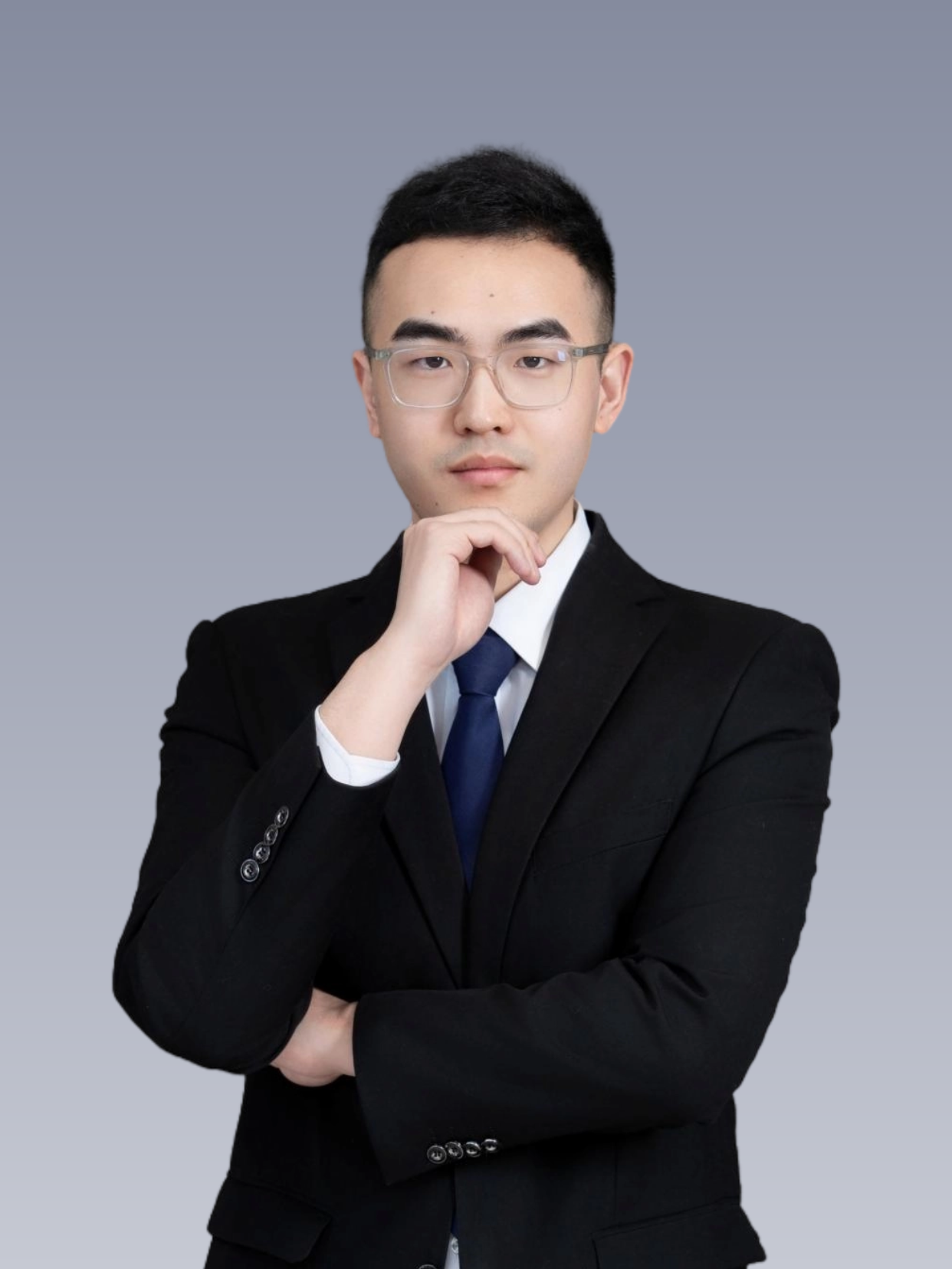 RuoYu YAN