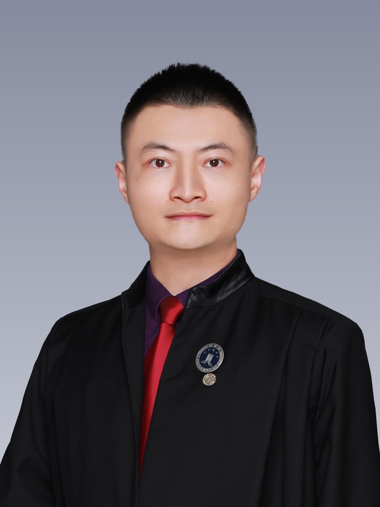 韩思远