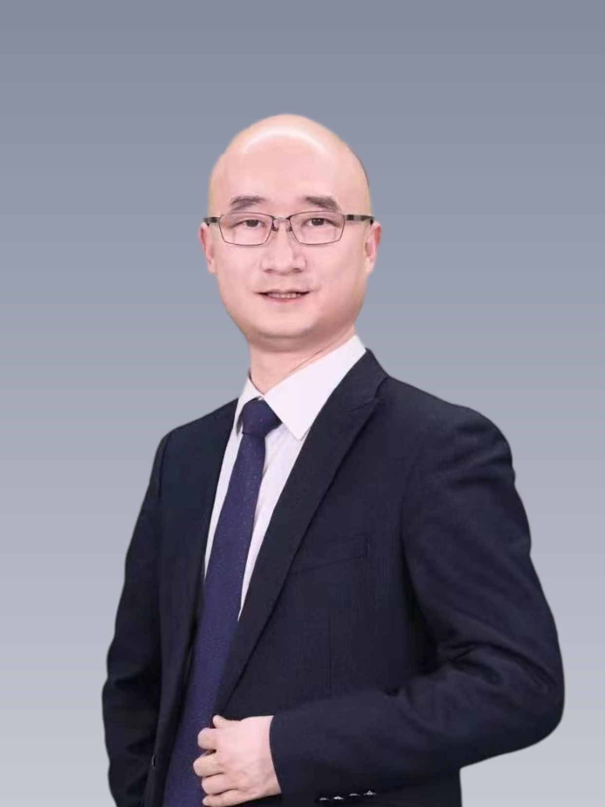 林旭