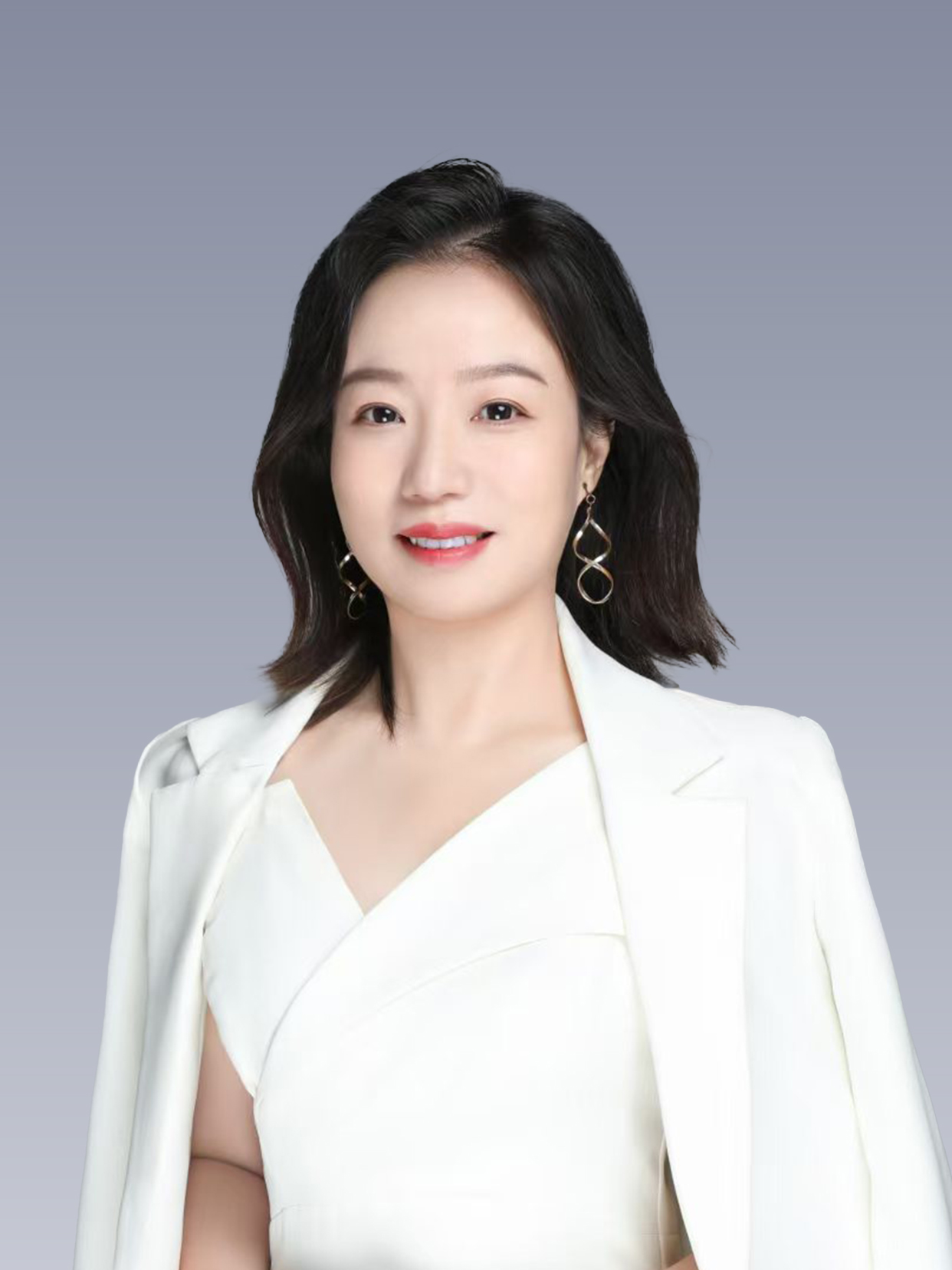 XinYu ZHANG