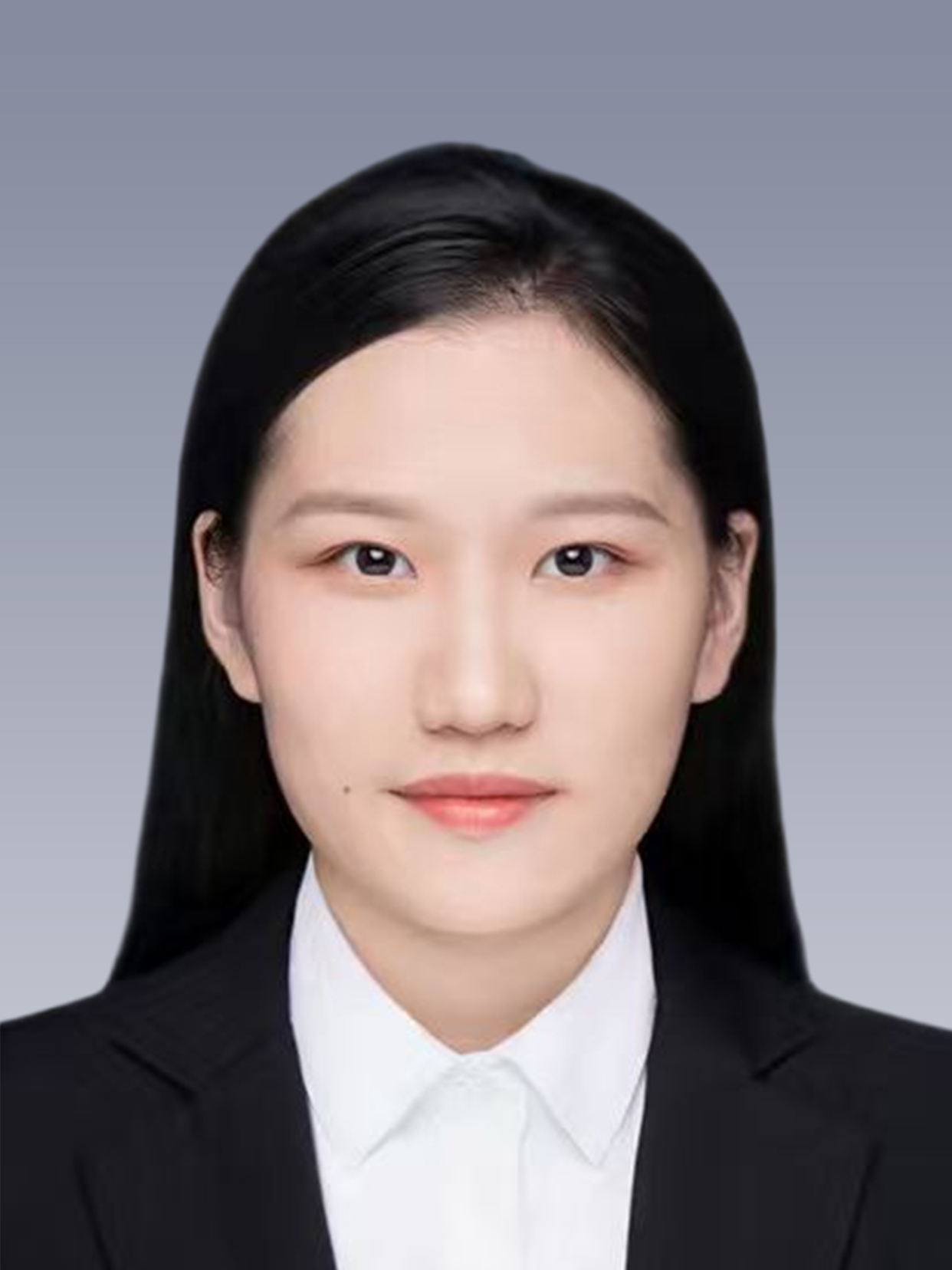 蔡逸舲