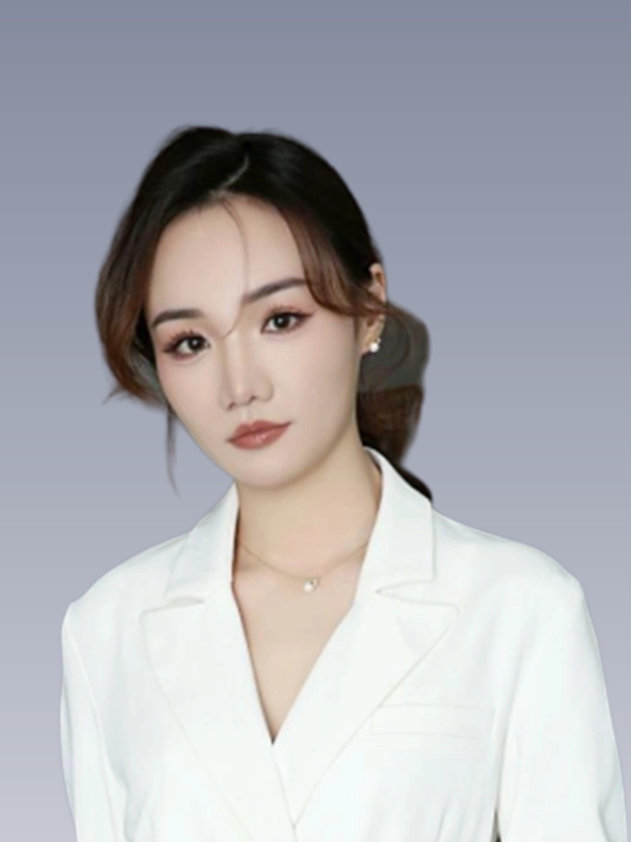 陈钰