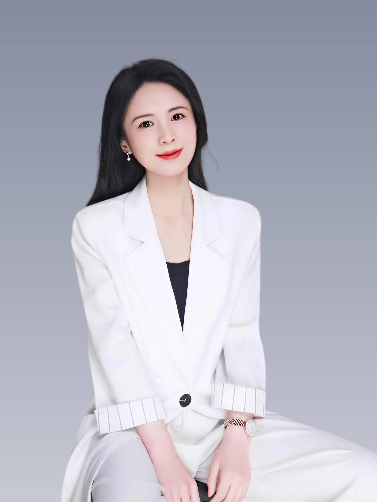 王沛