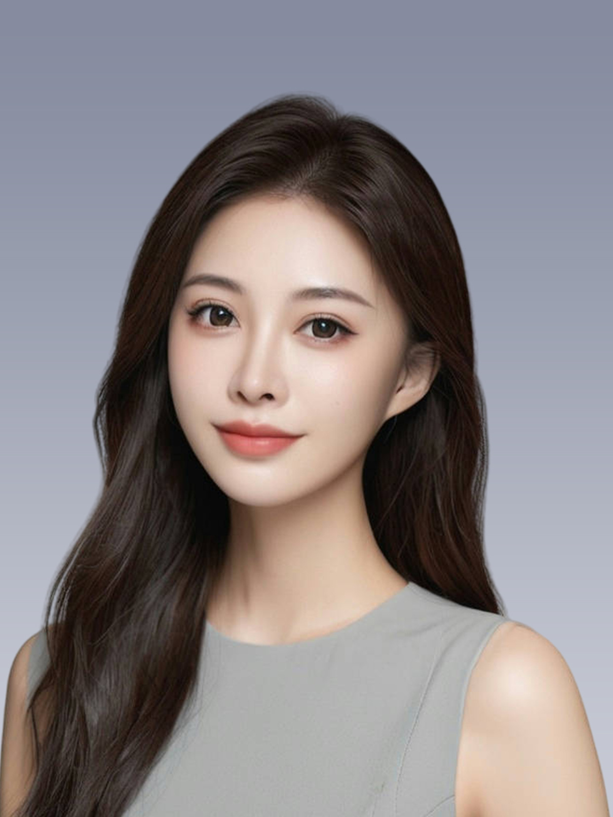 YuWei MA