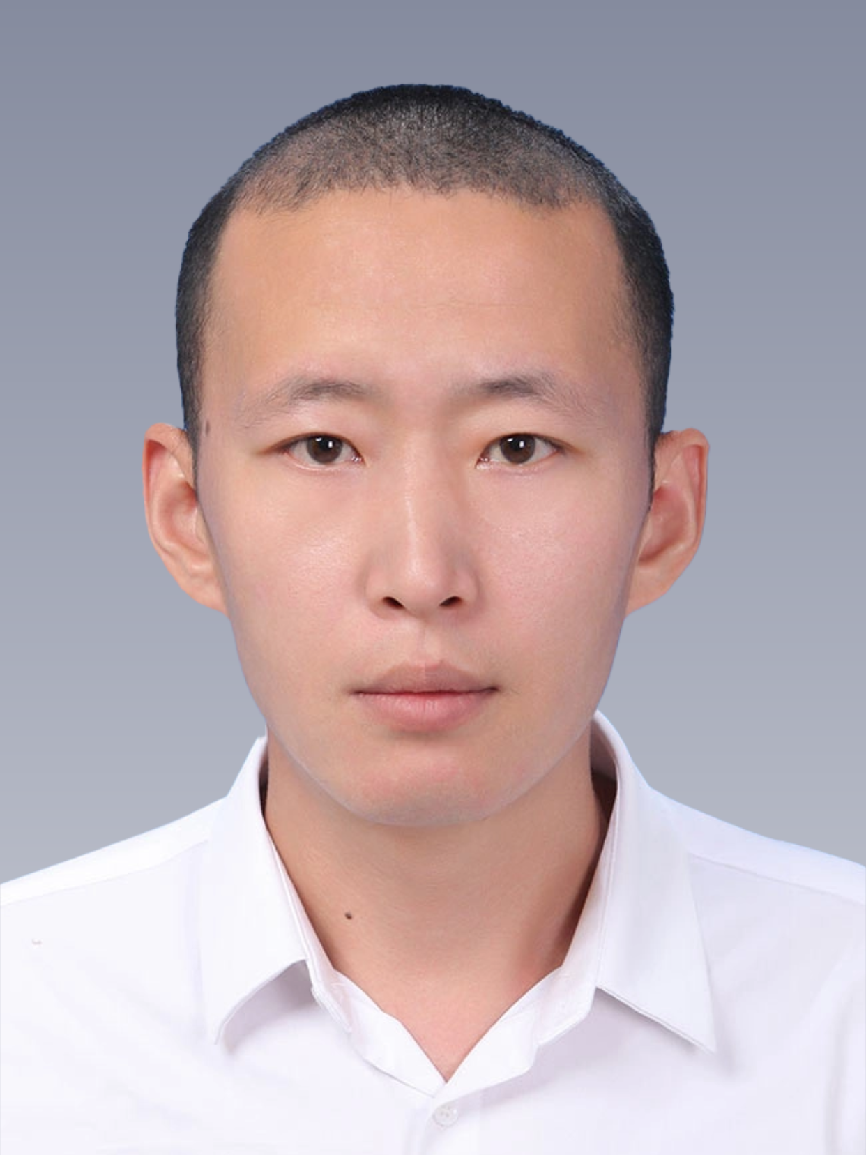 冯秀懿