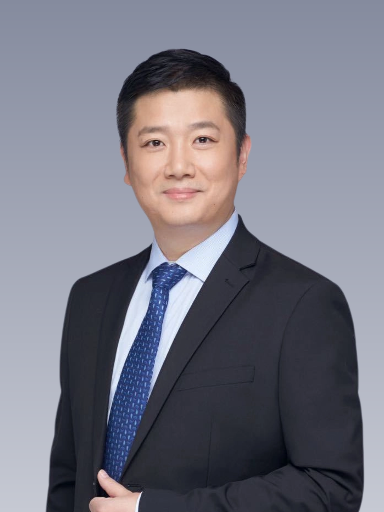 宁政