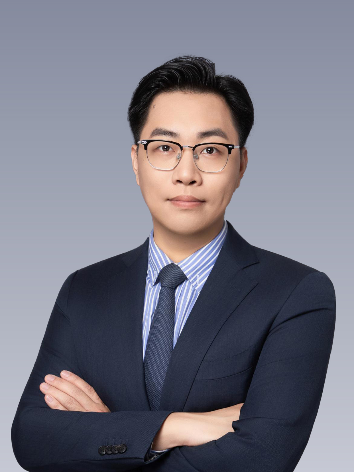 JiaLiang MO