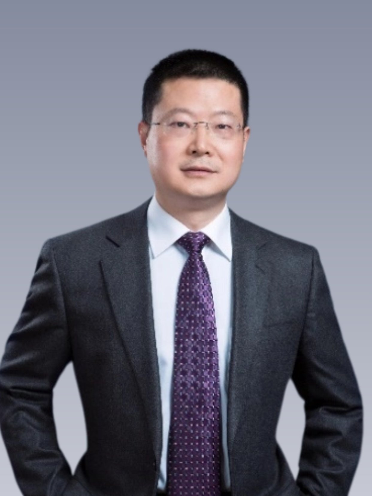 ChuanJun FENG