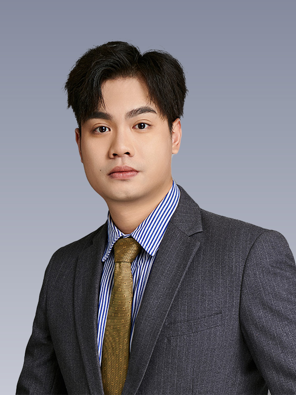 李敬钊