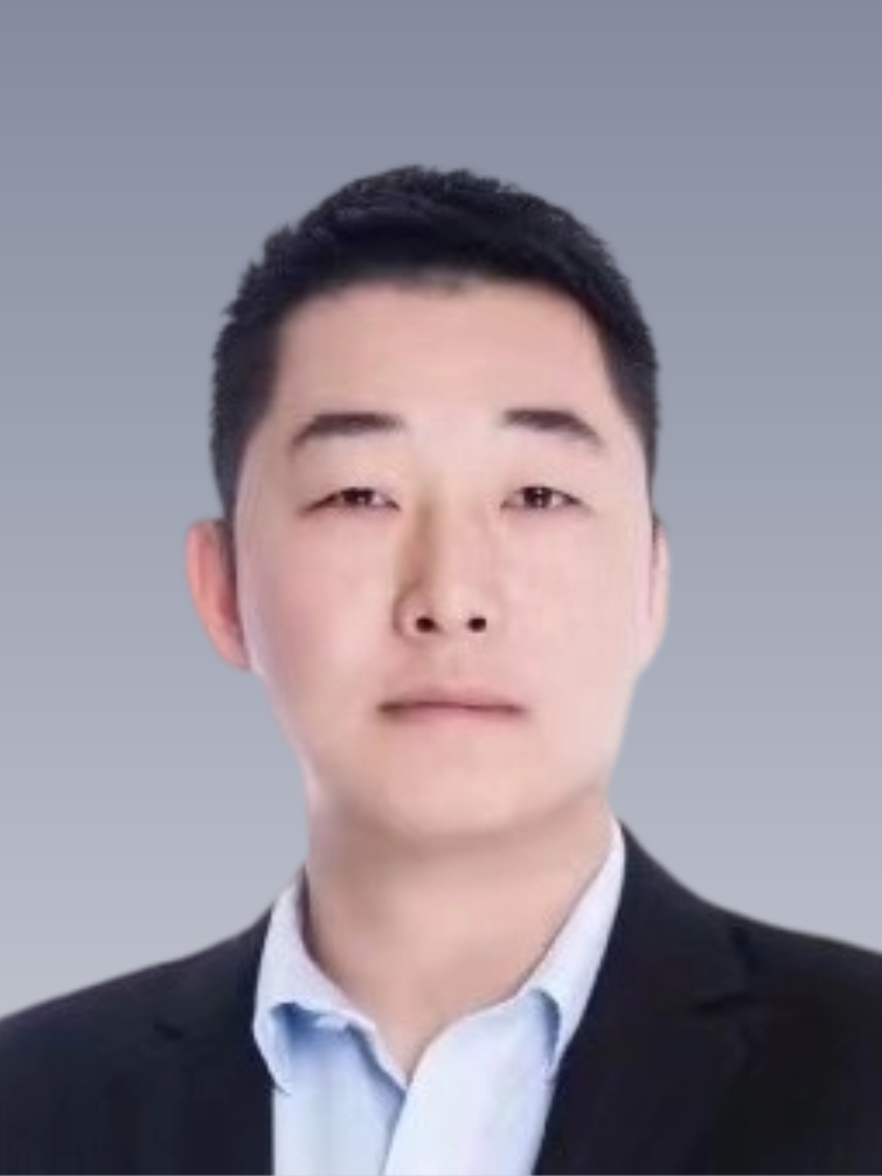 余意