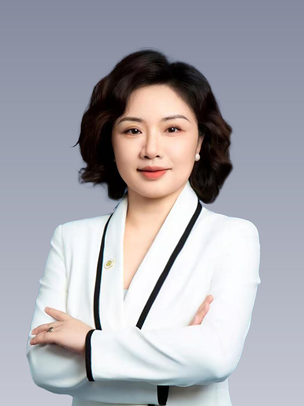 王薇