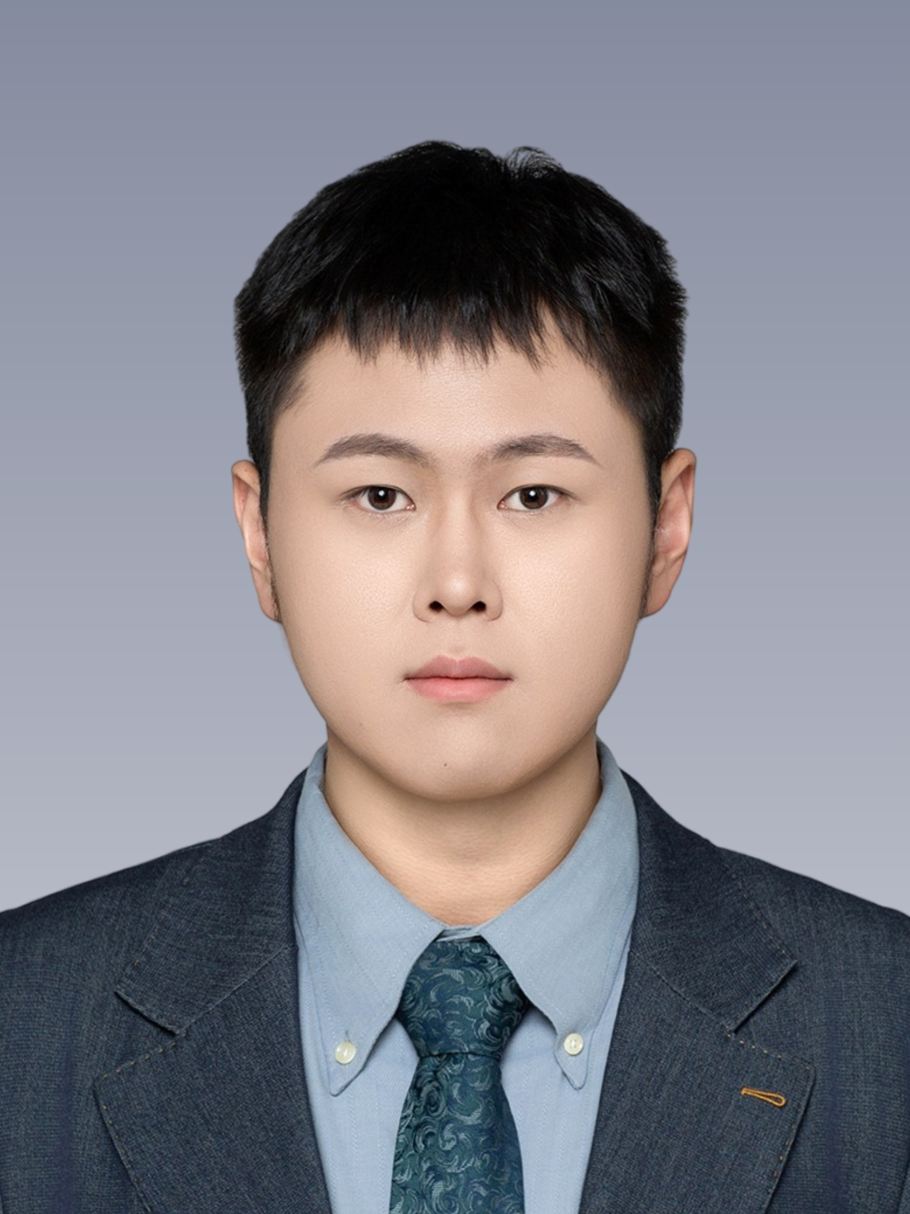 王基炜