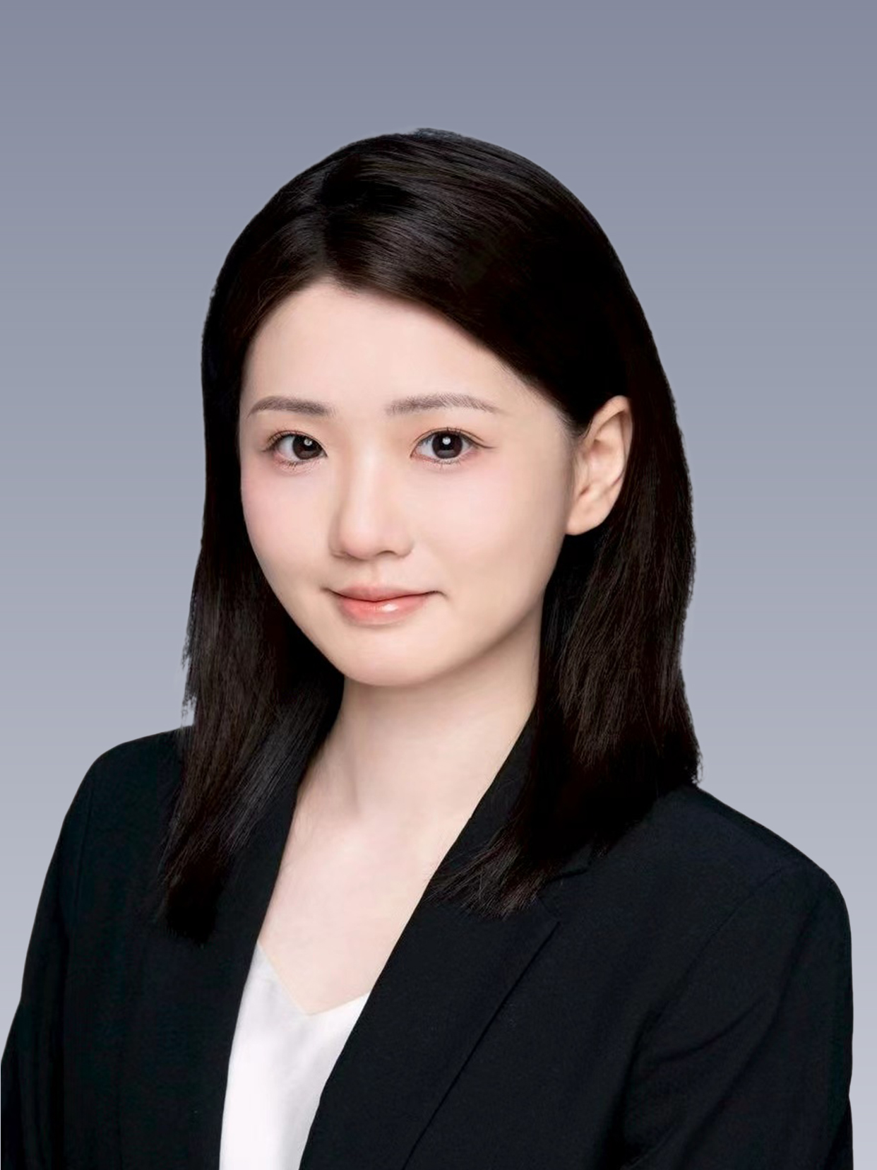 方玉琳