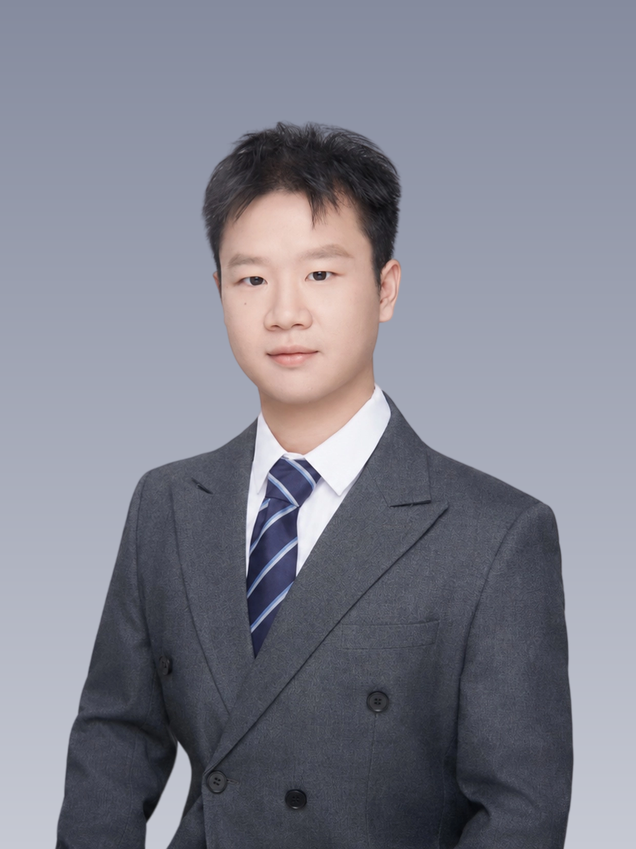 张宇
