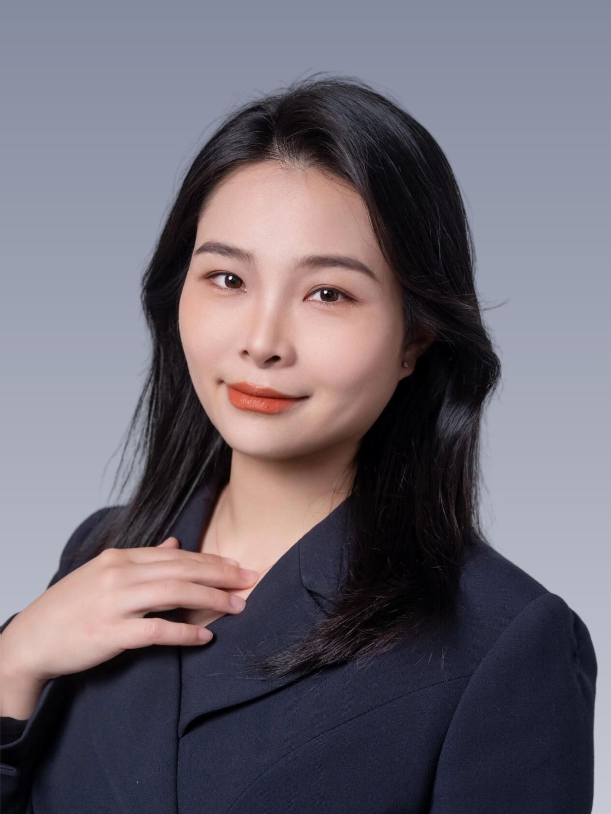 杨佩枝