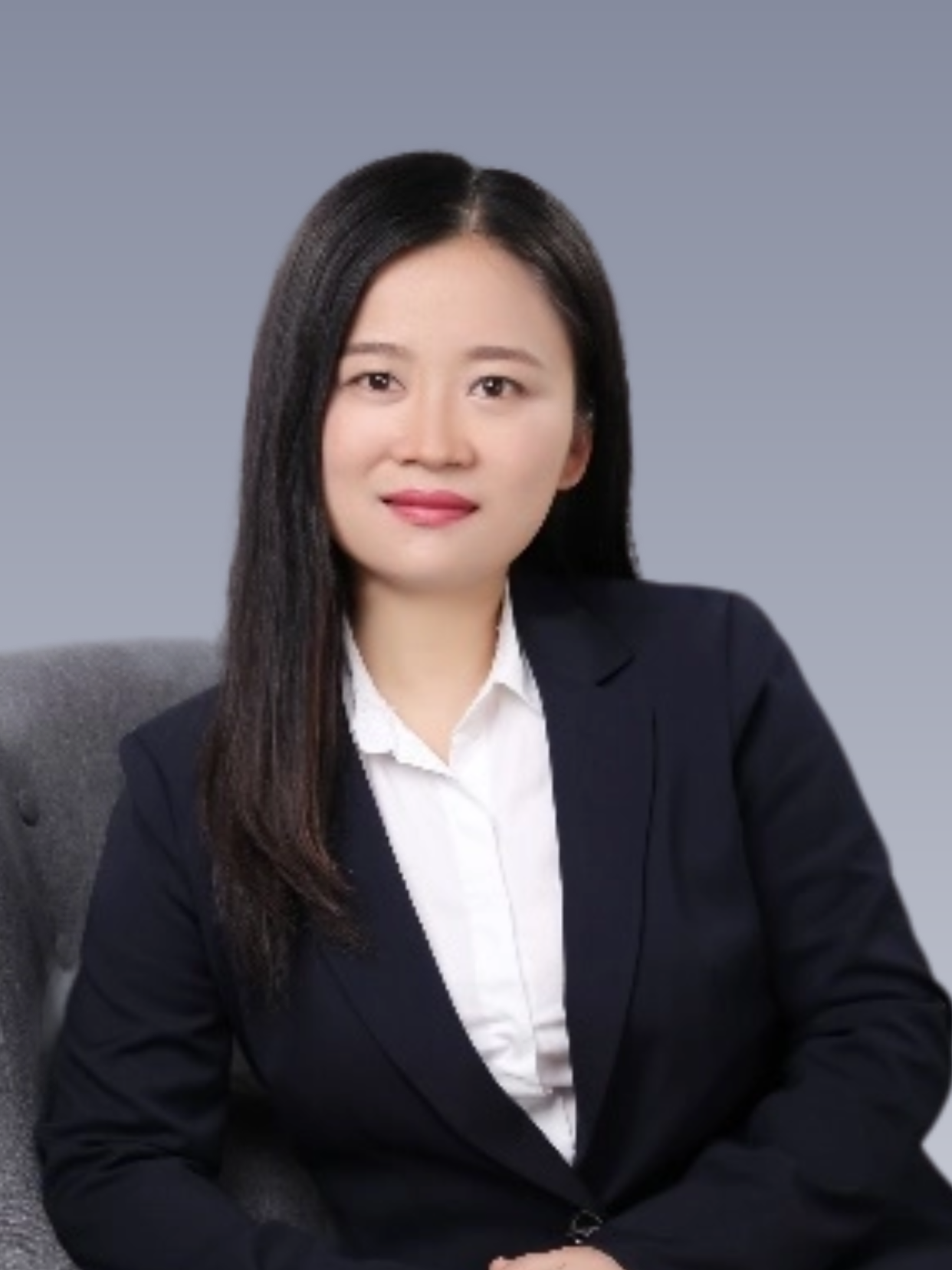 陶丽