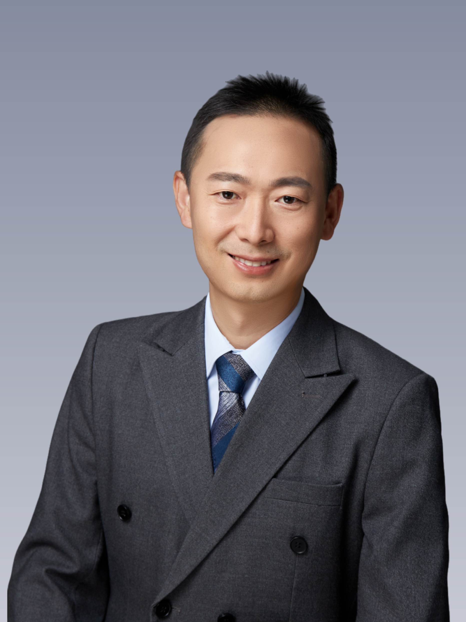 李建明