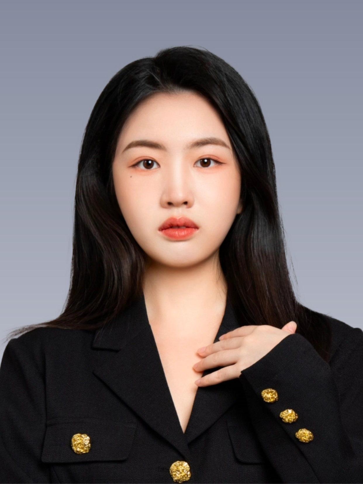 方堃