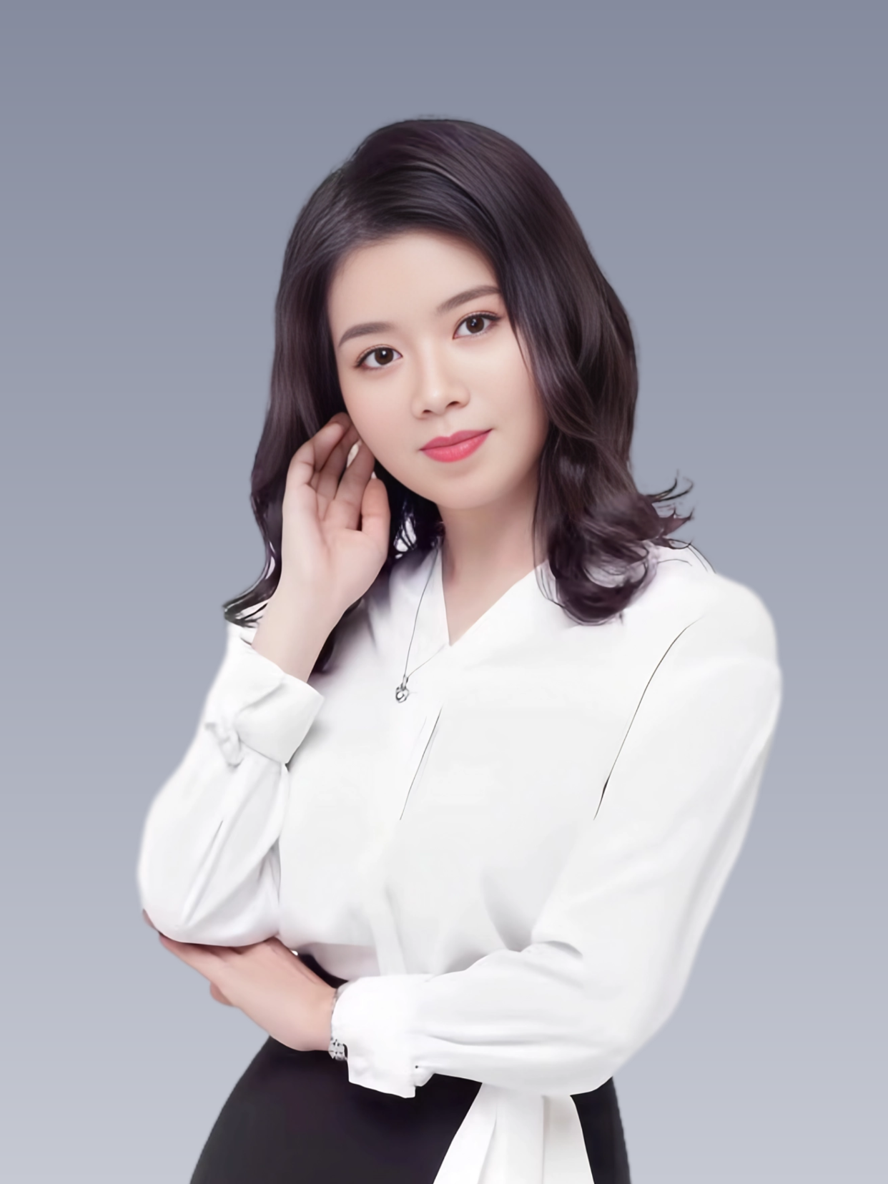 BoEn ZHENG