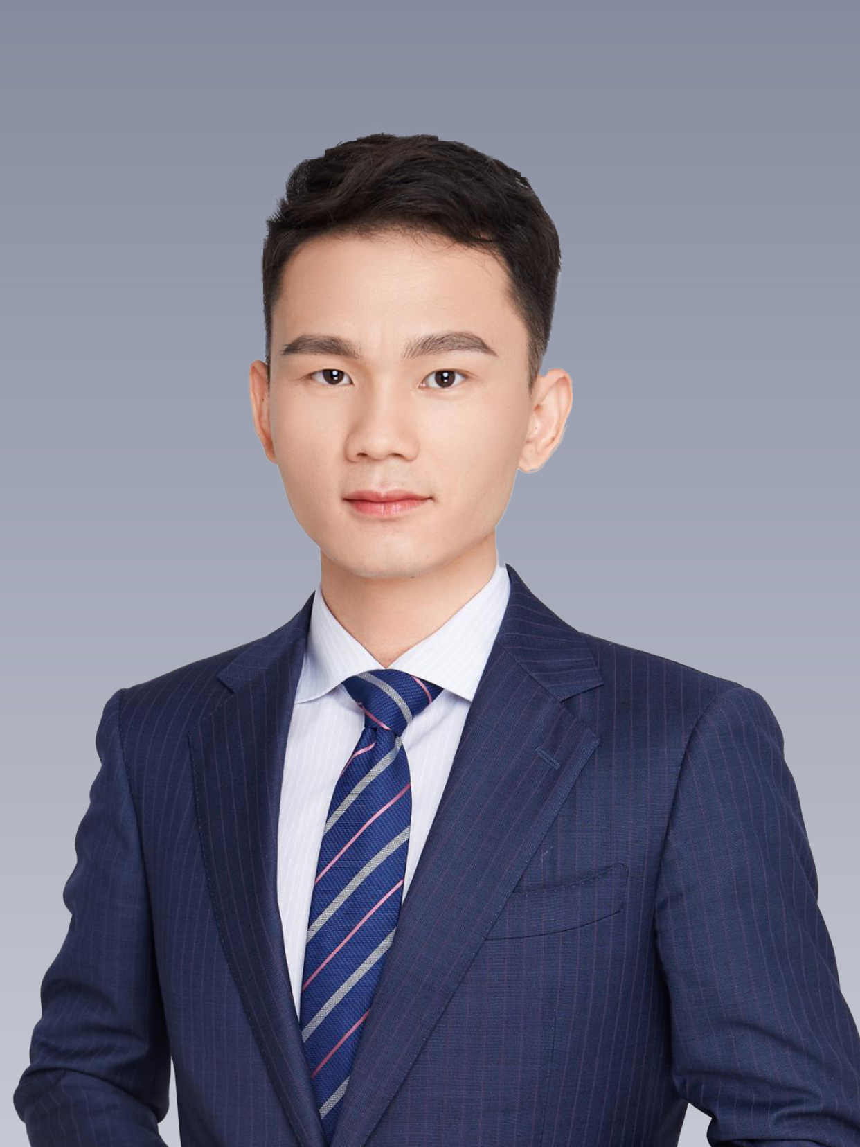 何观舒