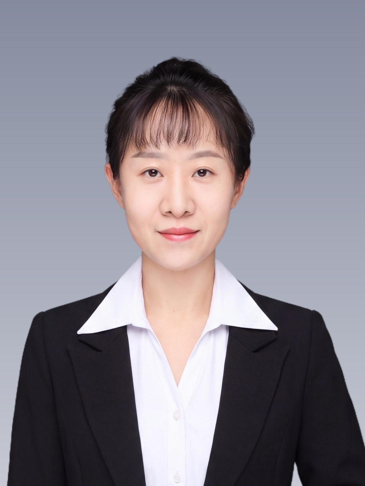 李重阳