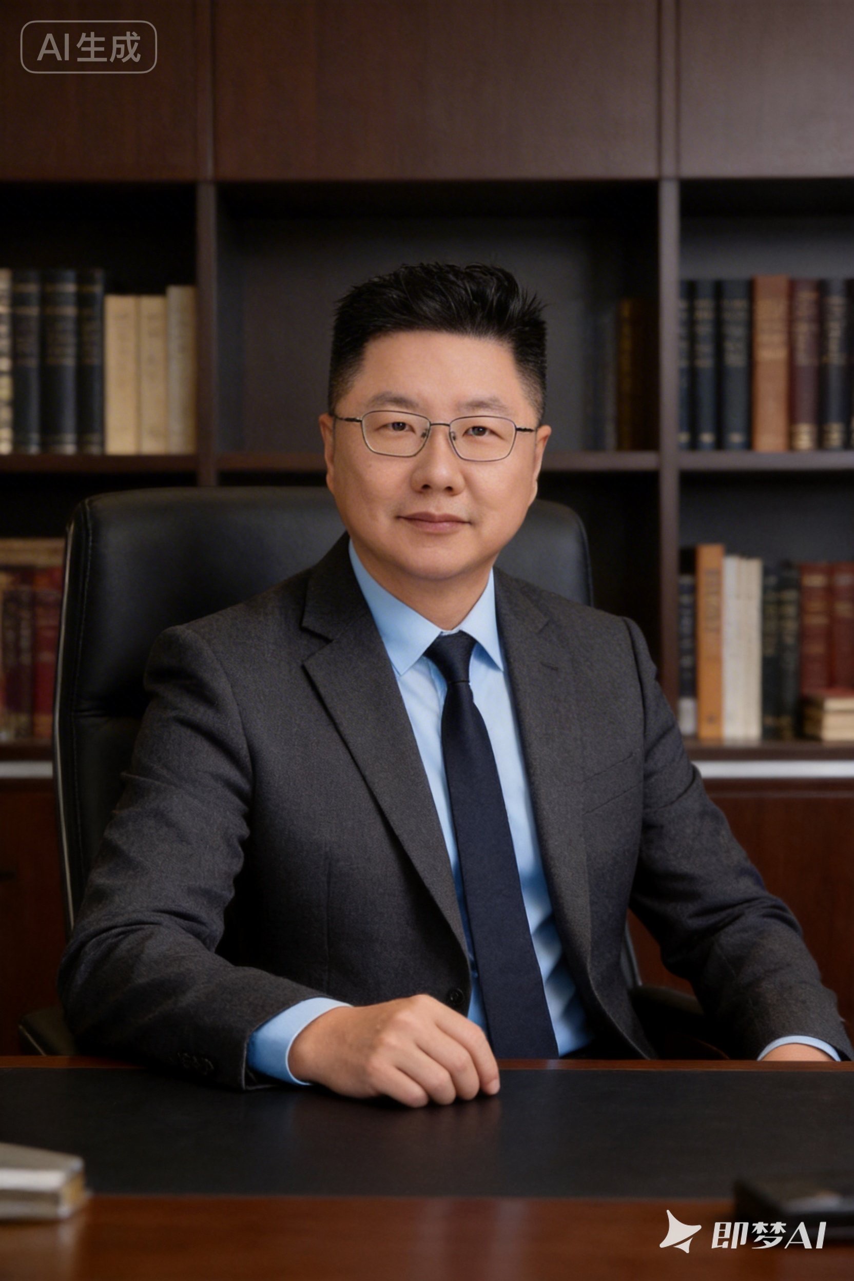 YongJian ZHU