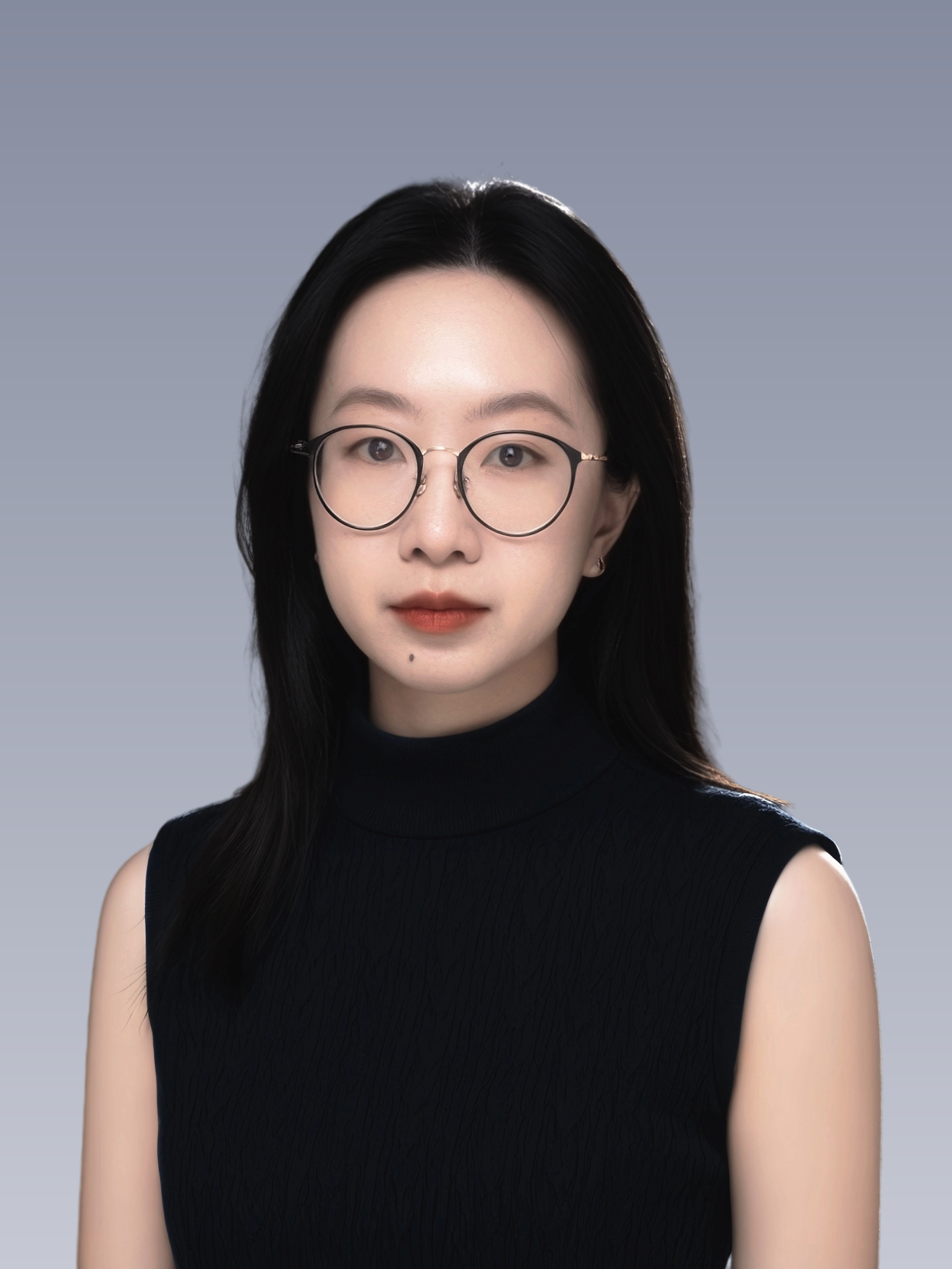 ShiYu WANG