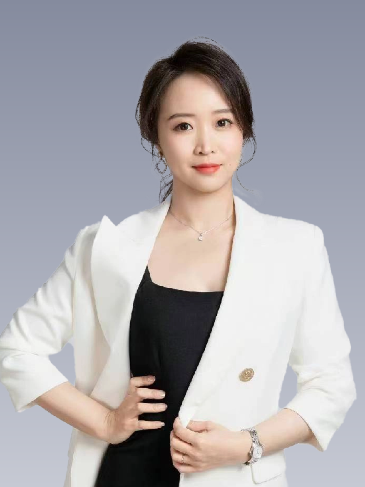 YuRui MAO