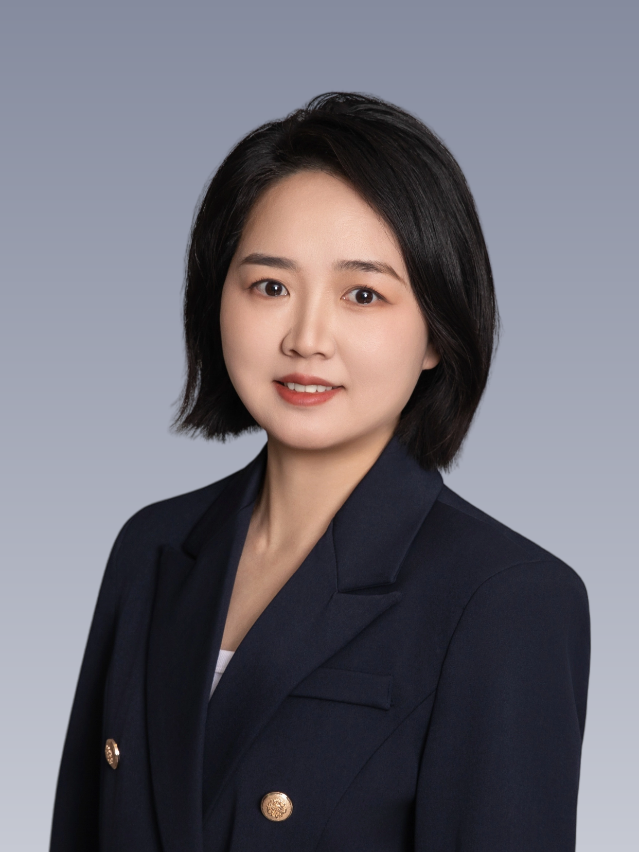 王珊宾