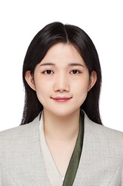 周丽
