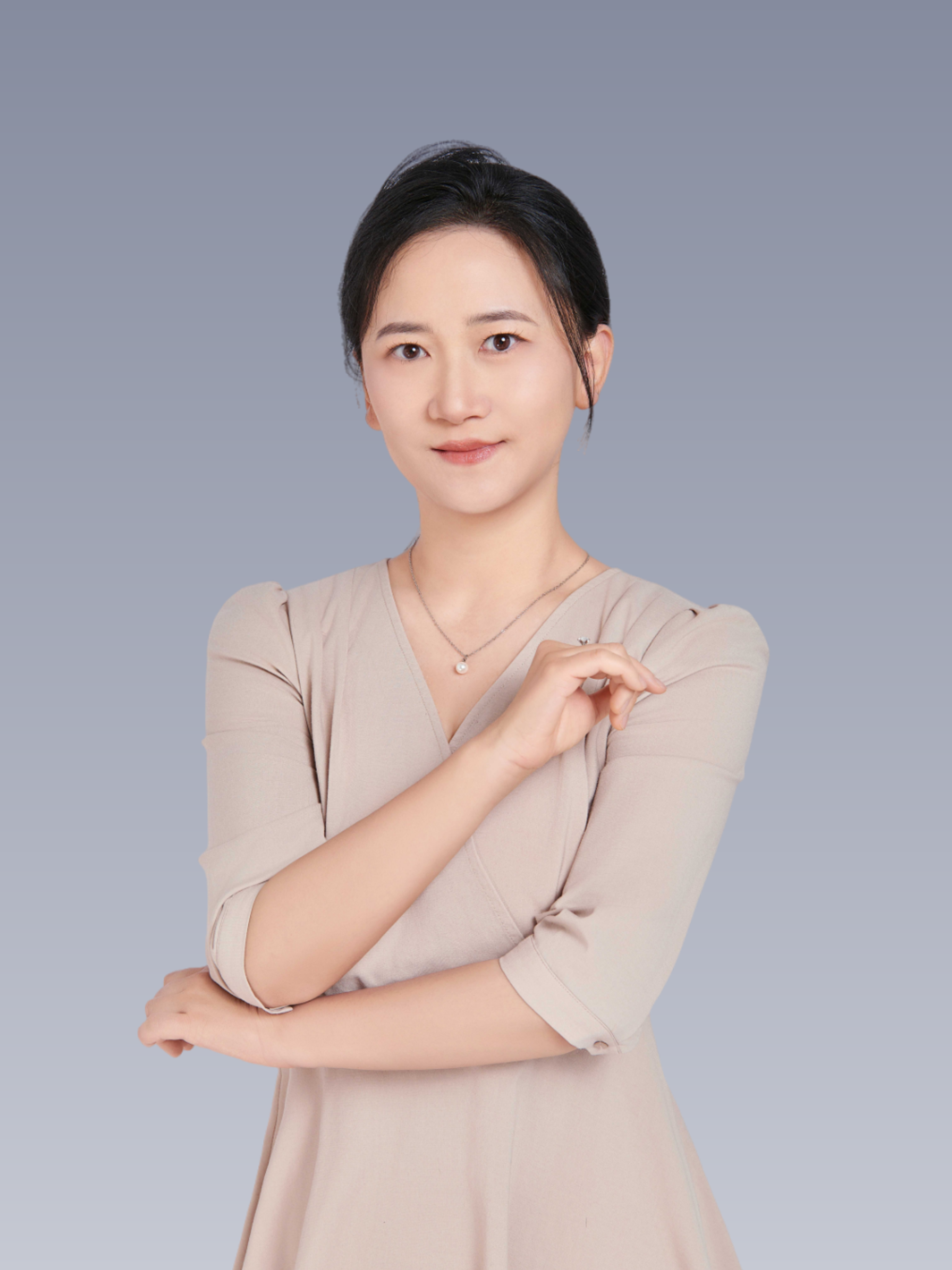 Fang TENG