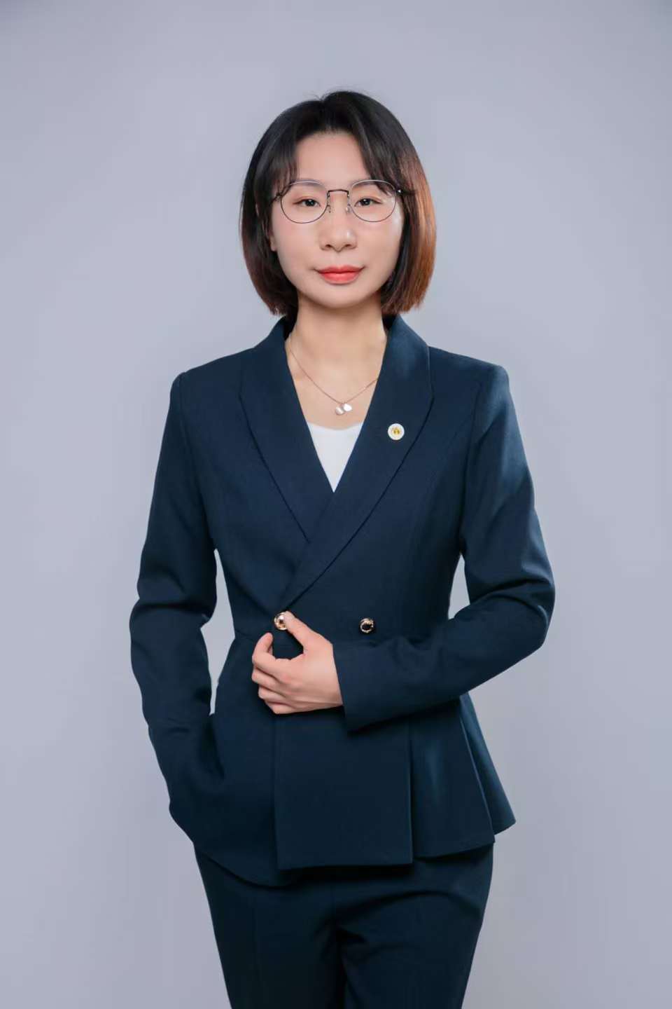 王晓慧