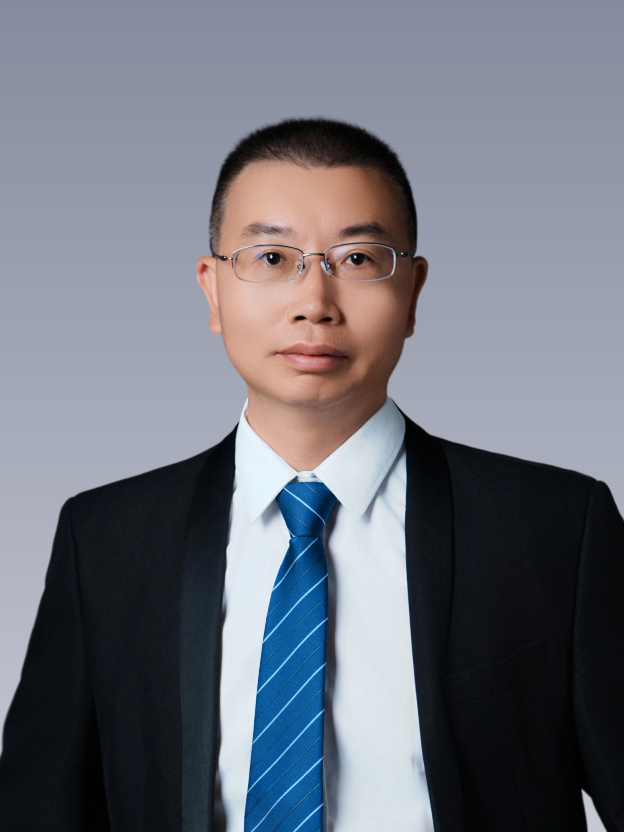 周德鸿
