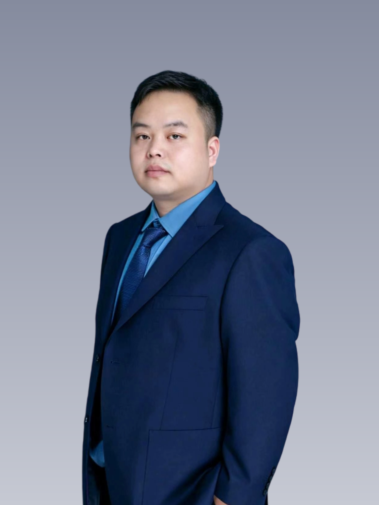 宋坤