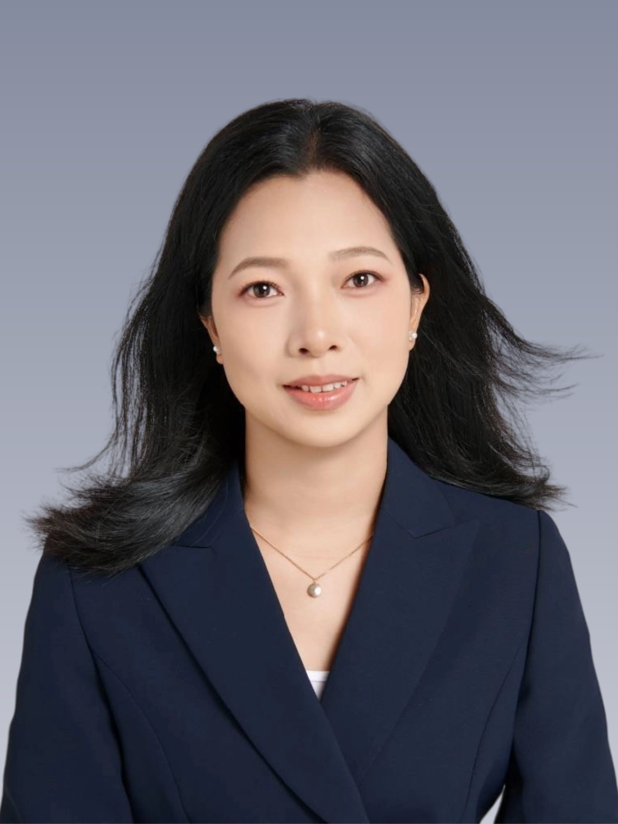李丽珍