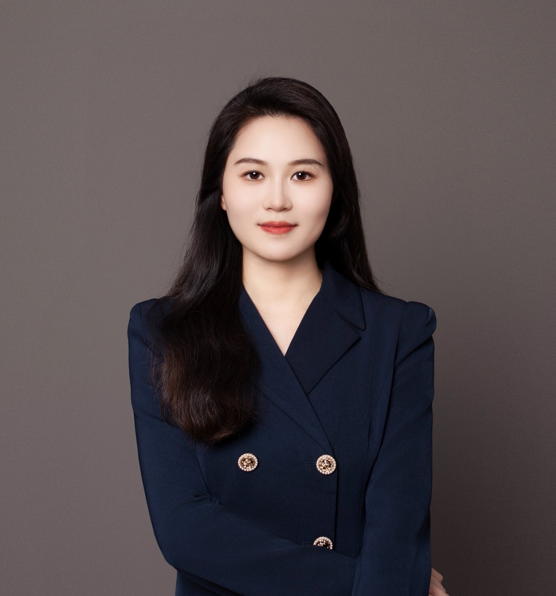 WanWan LUO