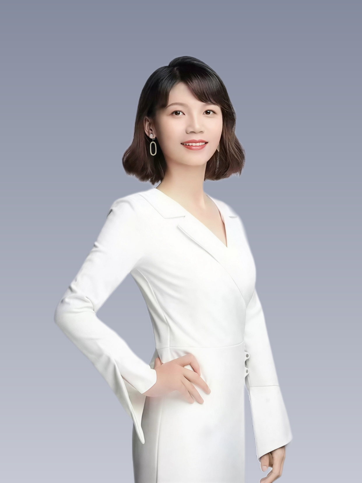 陈赛