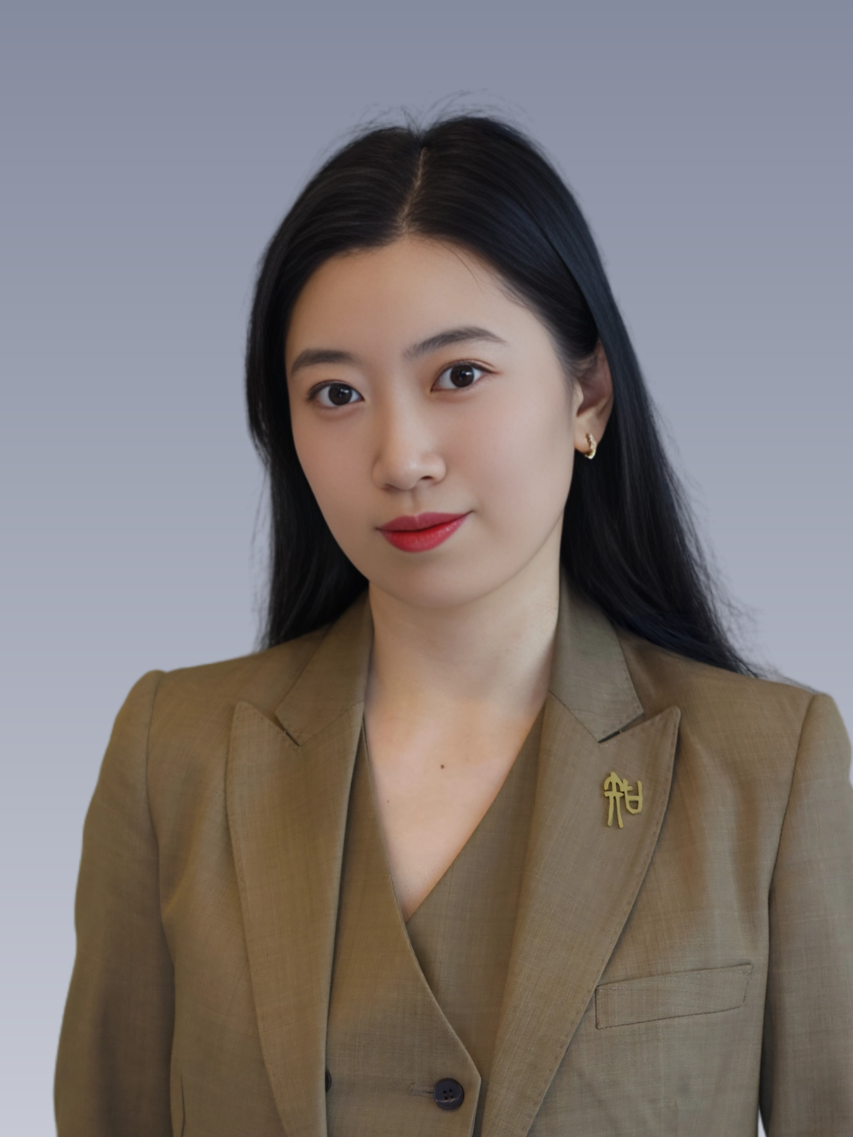 丁瑶