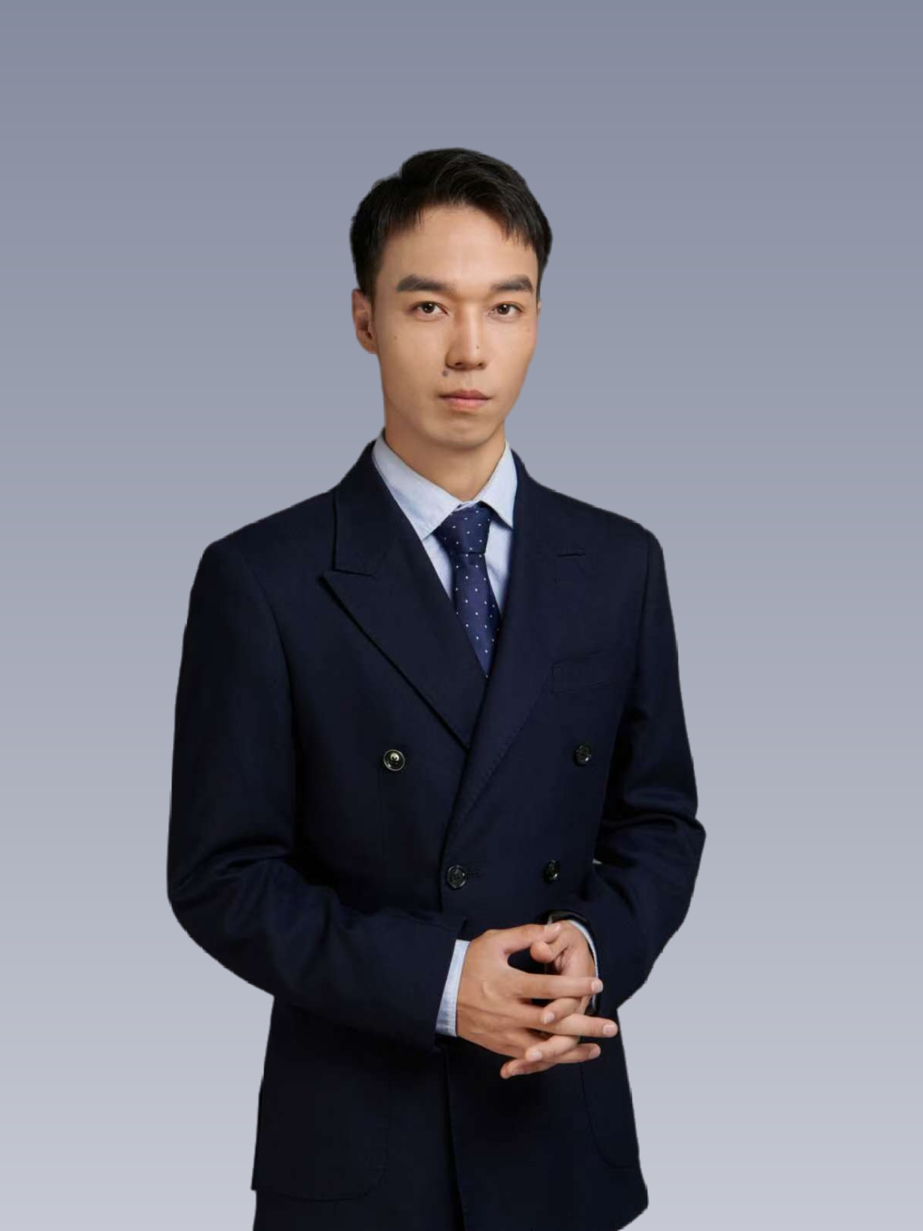 YanYan LI